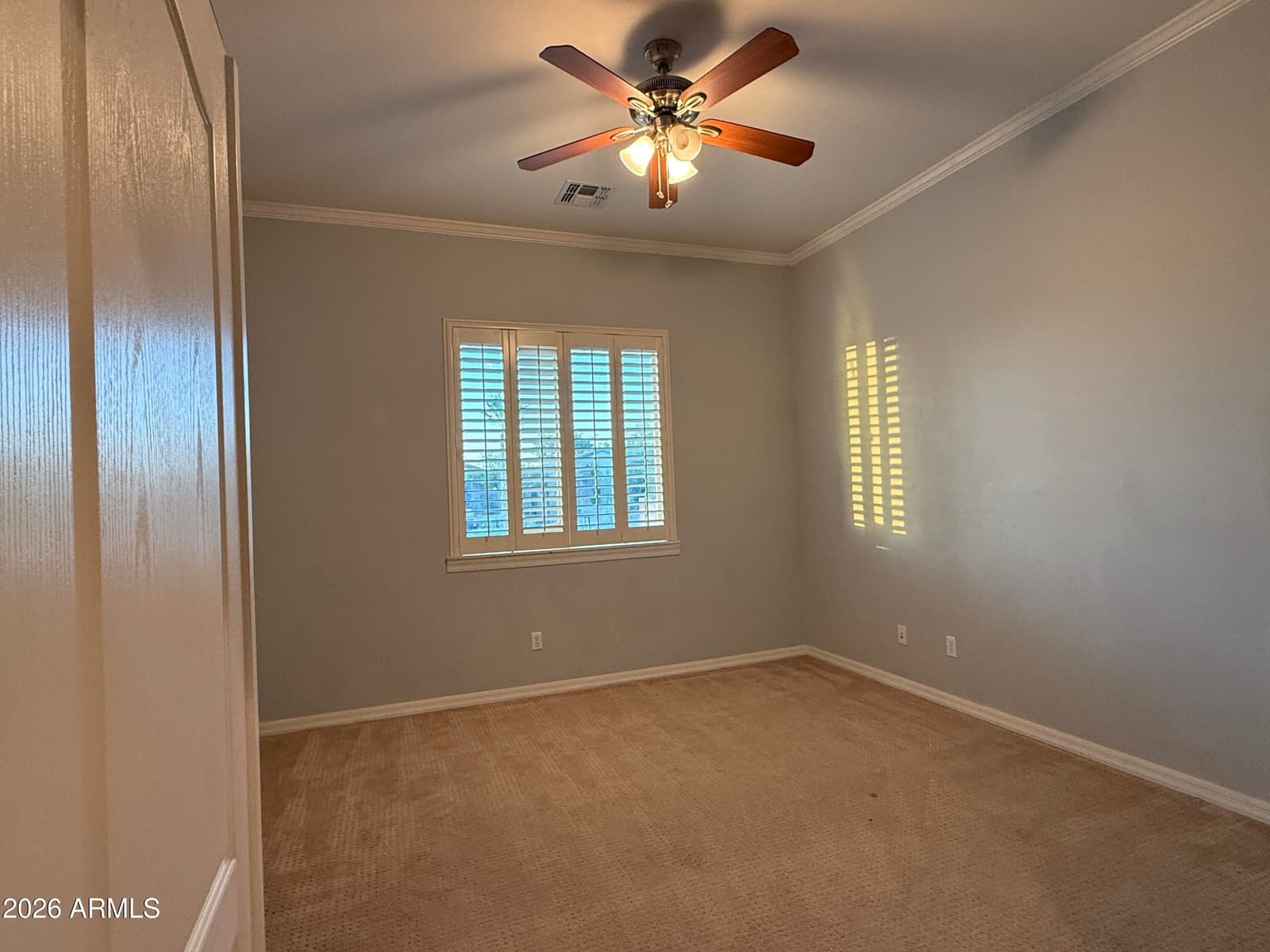 642 E TORREY PINES Place, Chandler, AZ 85249 — photo 32 of 44