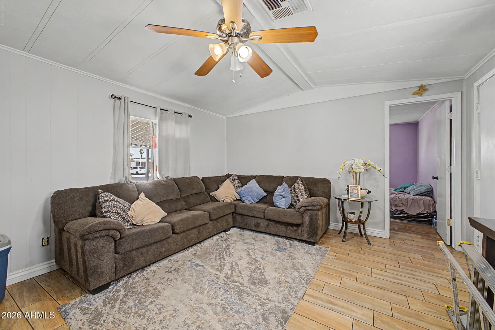 400 W BASELINE Road 270, Tempe, AZ 85283 — photo 3 of 13