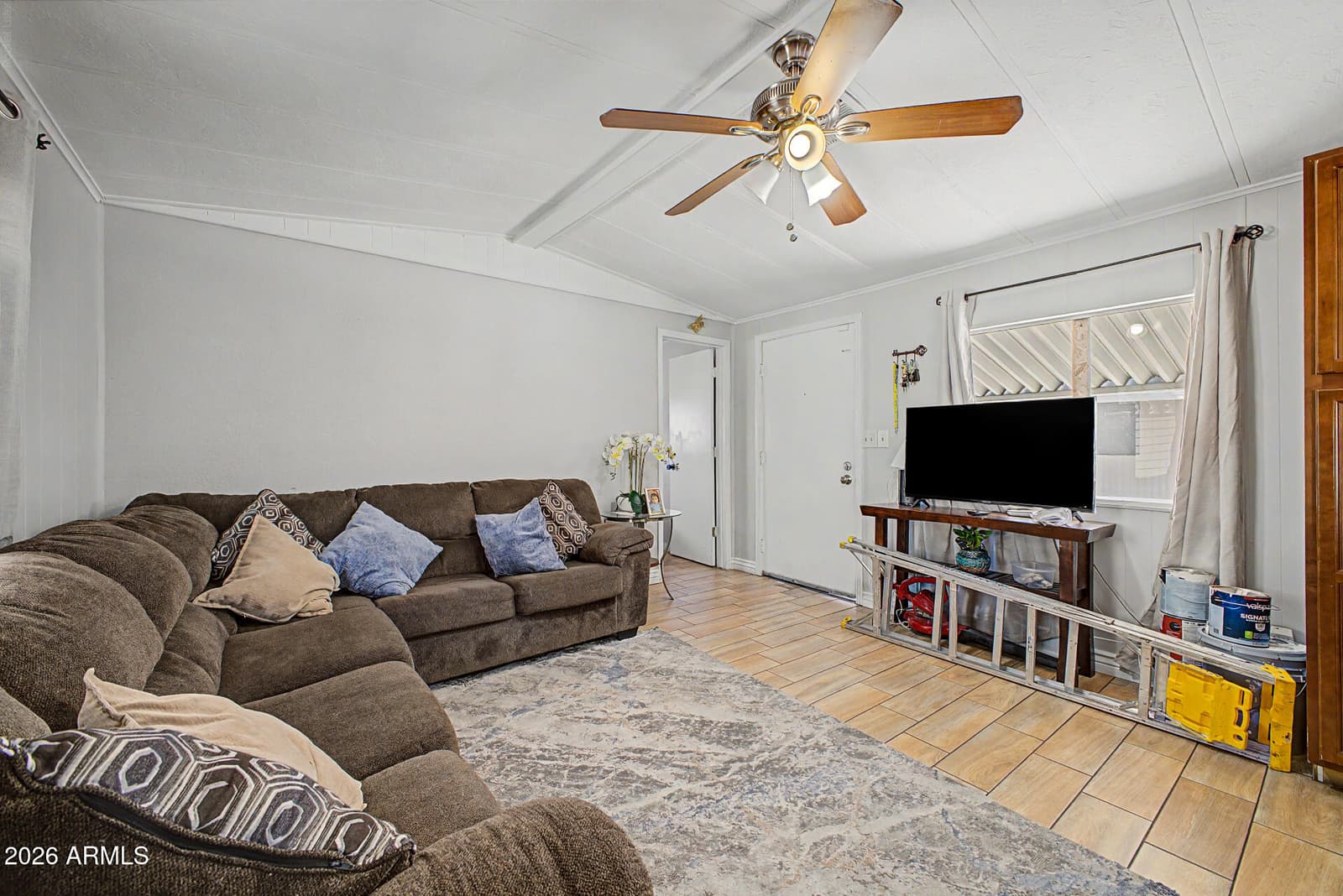 400 W BASELINE Road 270, Tempe, AZ 85283 — photo 4 of 13