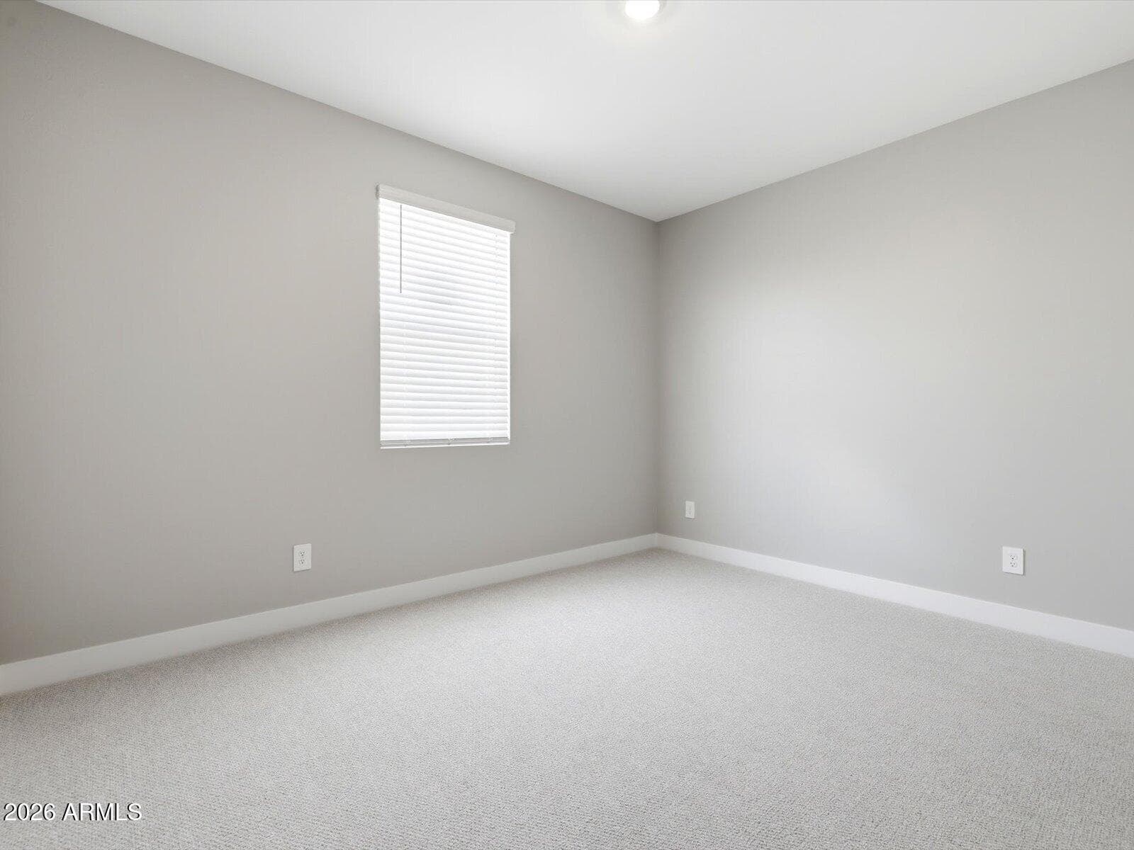 418 W FLATIRON Trail, Apache Junction, AZ 85120 — photo 13 of 49