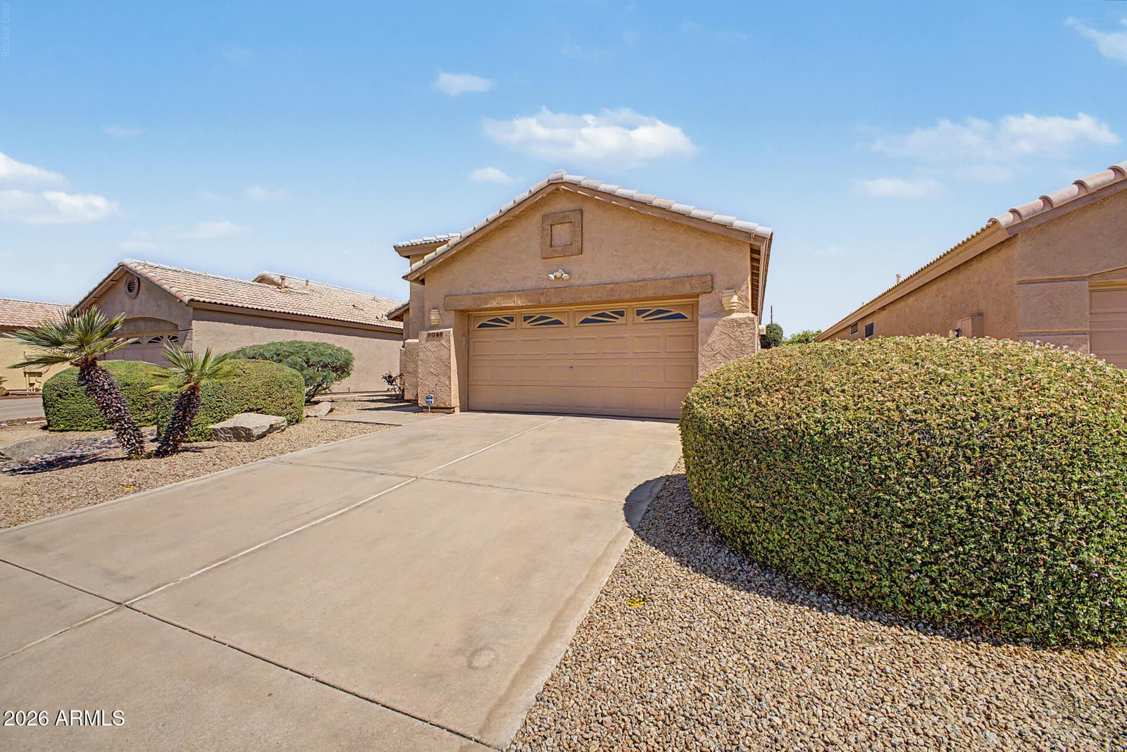 9046 W ESCUDA Drive, Peoria, AZ 85382 — photo 3 of 30