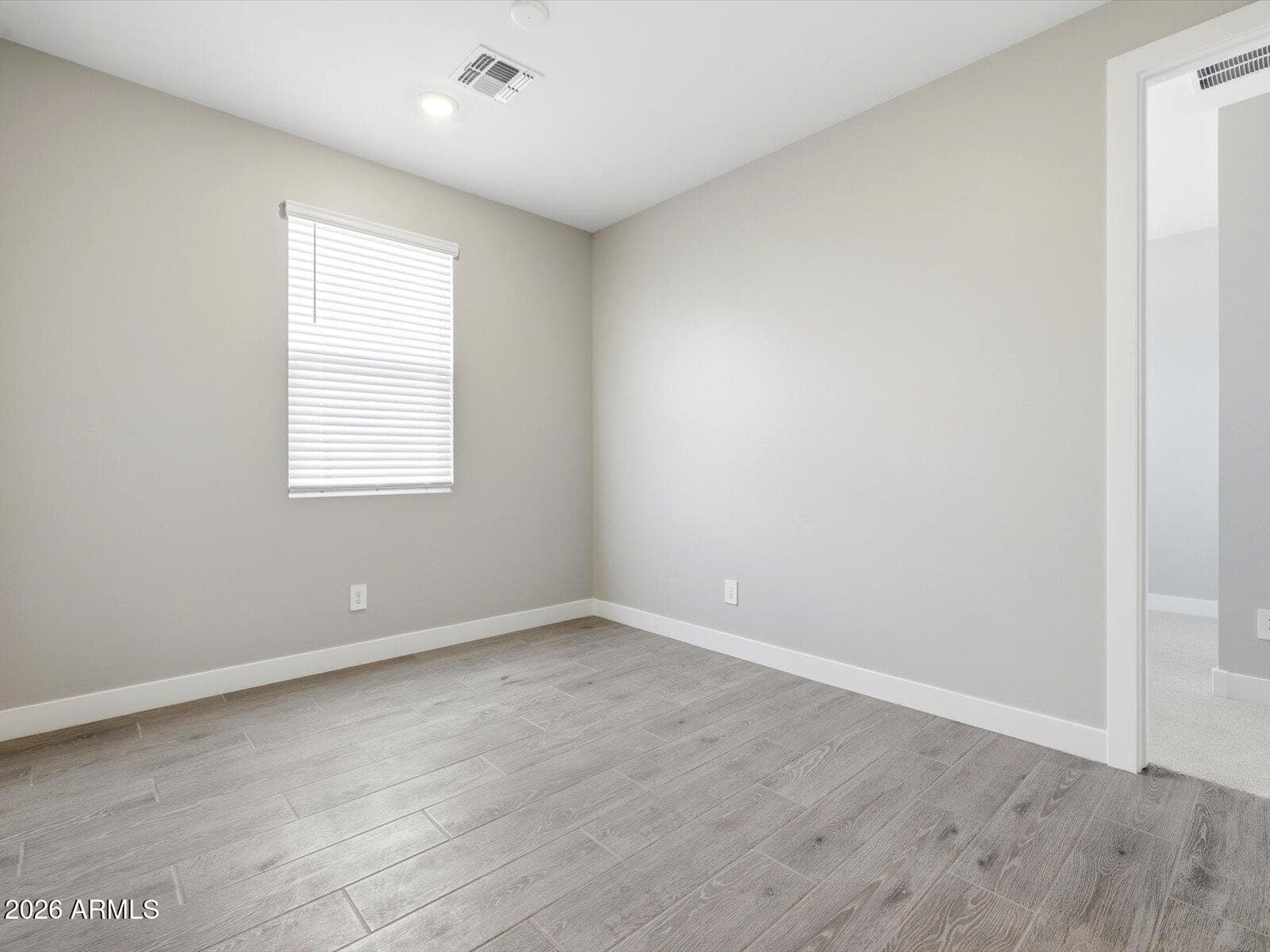 418 W FLATIRON Trail, Apache Junction, AZ 85120 — photo 15 of 49