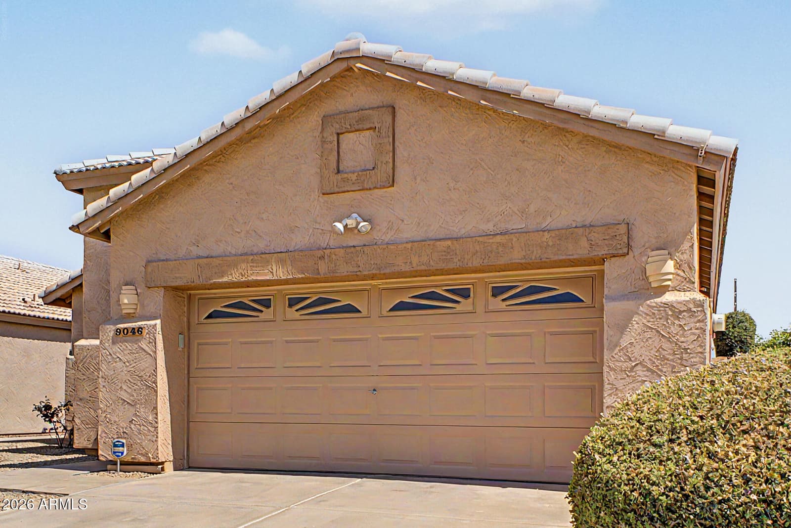 9046 W ESCUDA Drive, Peoria, AZ 85382 — photo 4 of 30