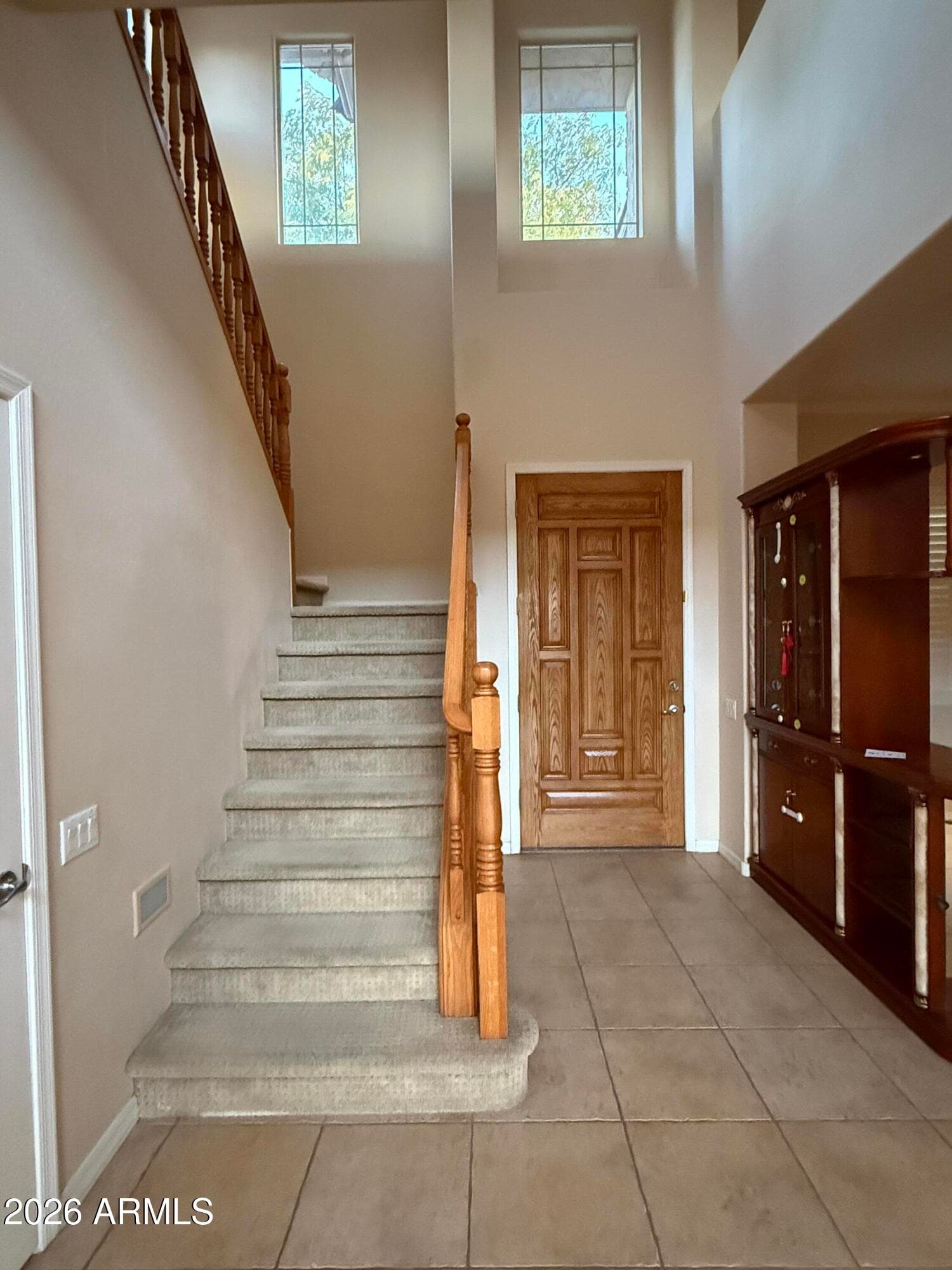 642 E TORREY PINES Place, Chandler, AZ 85249 — photo 17 of 44