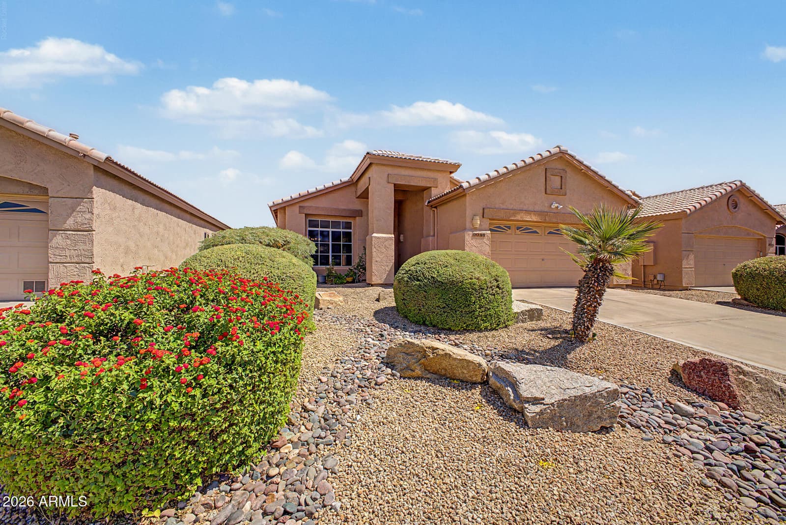 9046 W ESCUDA Drive, Peoria, AZ 85382 — photo 5 of 30