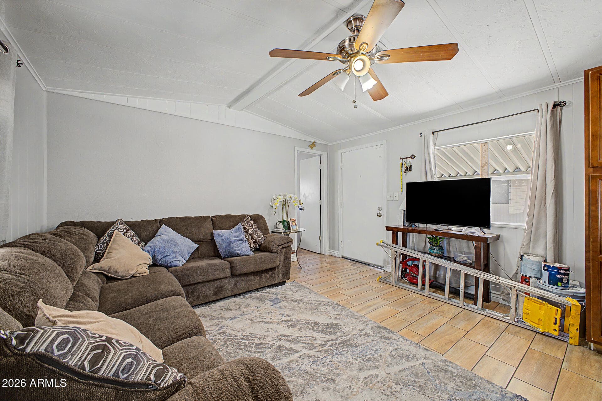 400 W BASELINE Road 270, Tempe, AZ 85283 — photo 5 of 13