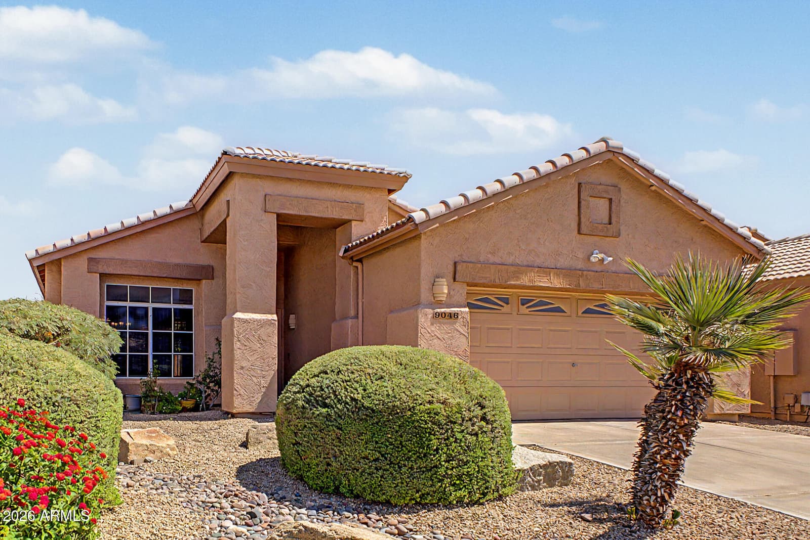 9046 W ESCUDA Drive, Peoria, AZ 85382 — photo 6 of 30
