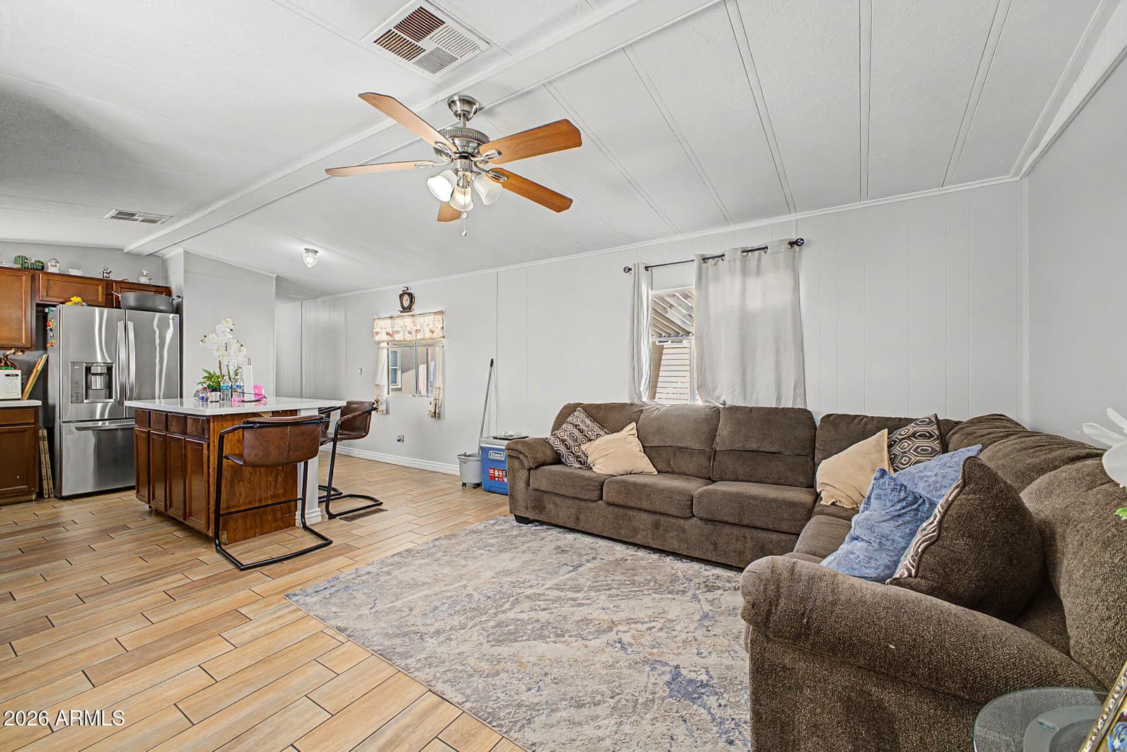 400 W BASELINE Road 270, Tempe, AZ 85283 — photo 6 of 13