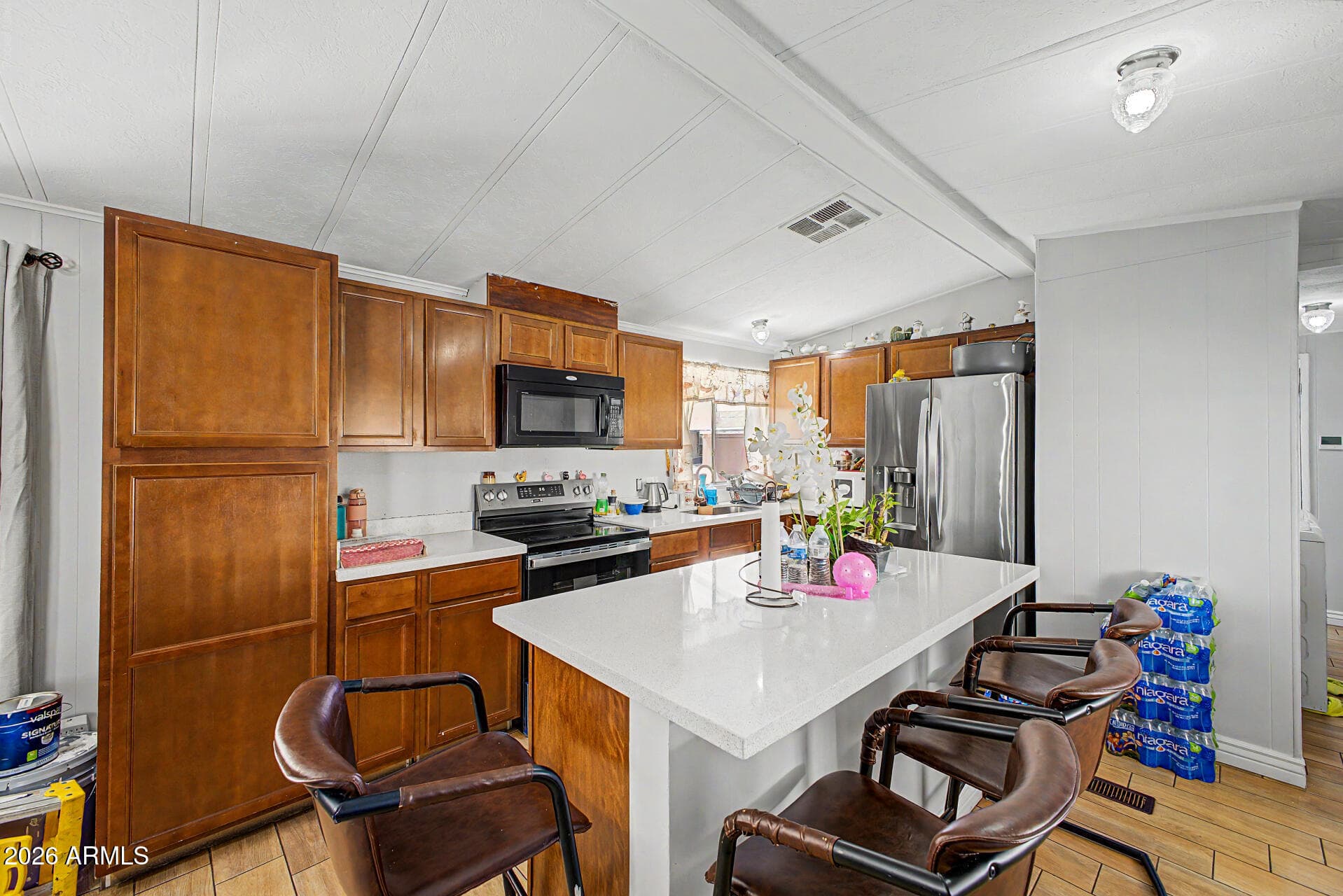 400 W BASELINE Road 270, Tempe, AZ 85283 — photo 7 of 13