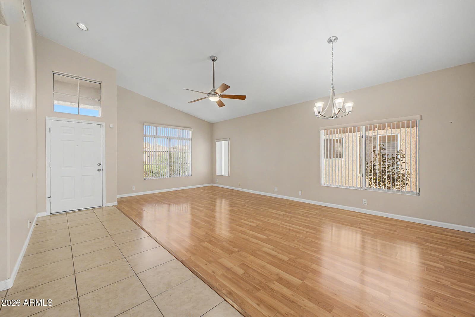 9046 W ESCUDA Drive, Peoria, AZ 85382 — photo 7 of 30
