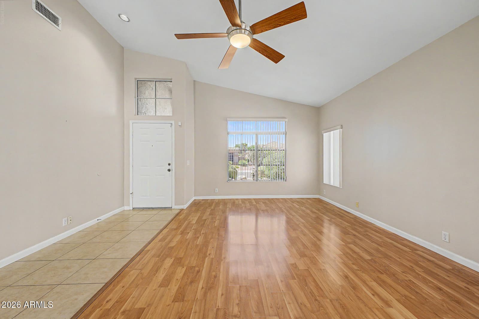 9046 W ESCUDA Drive, Peoria, AZ 85382 — photo 8 of 30