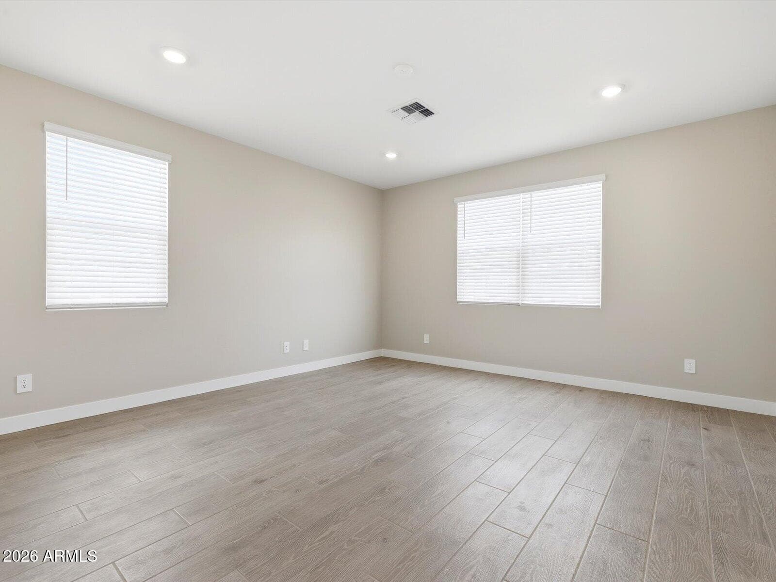 418 W FLATIRON Trail, Apache Junction, AZ 85120 — photo 11 of 49