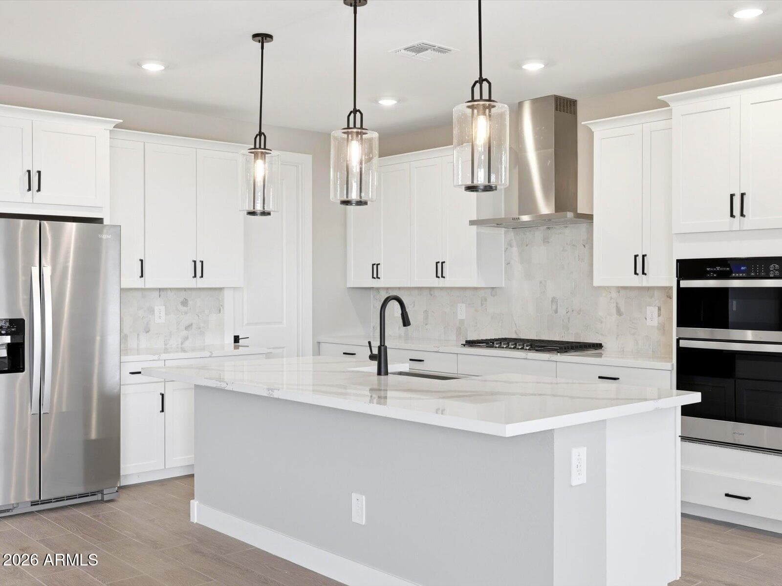 418 W FLATIRON Trail, Apache Junction, AZ 85120 — photo 1 of 49