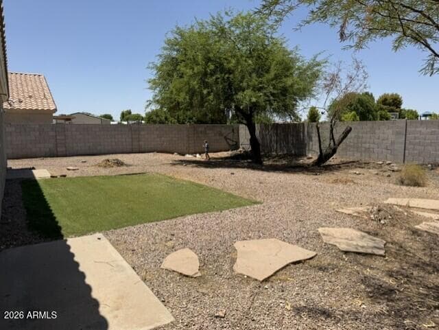 10326 W San Miguel Avenue, Glendale, AZ 85307 — photo 2 of 28
