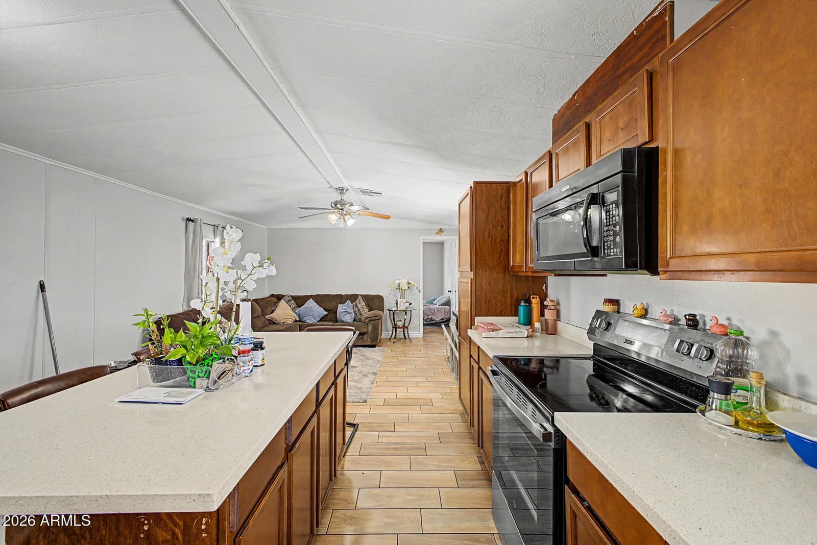 400 W BASELINE Road 270, Tempe, AZ 85283 — photo 9 of 13