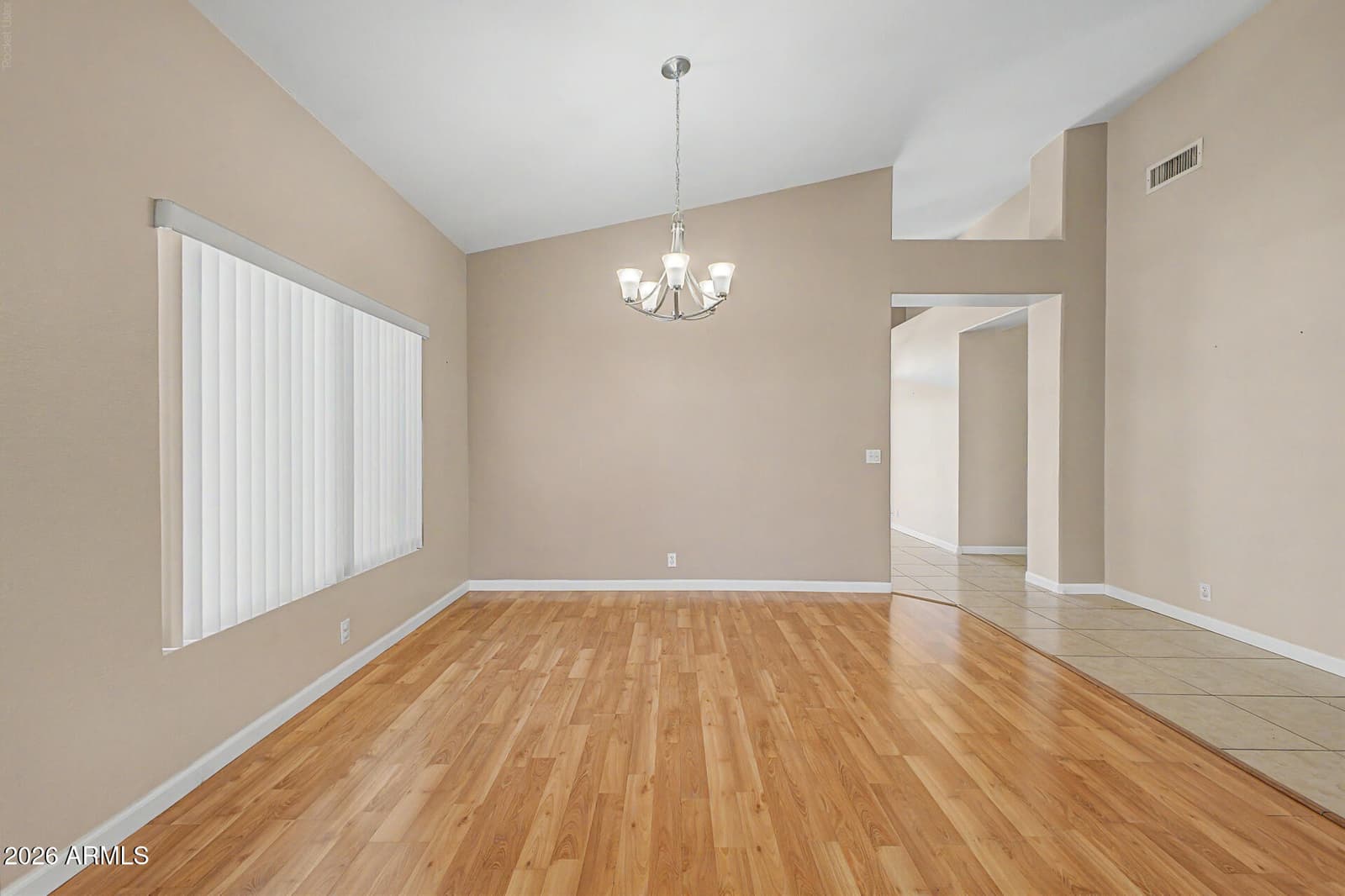 9046 W ESCUDA Drive, Peoria, AZ 85382 — photo 10 of 30