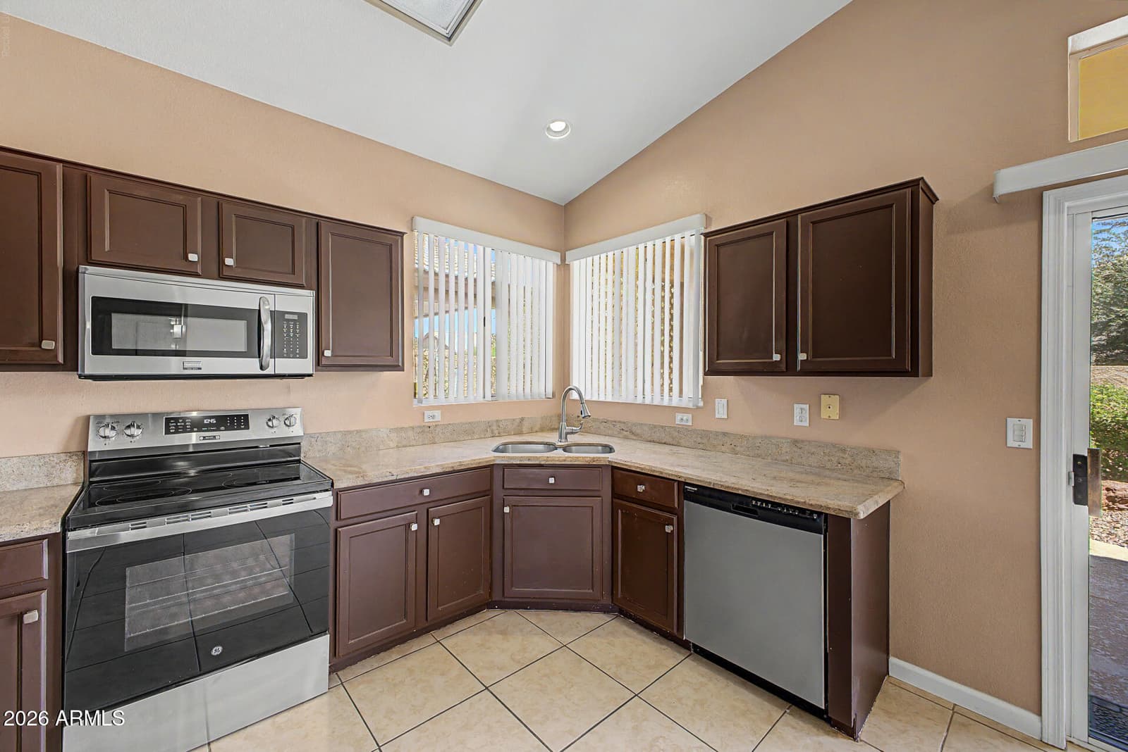9046 W ESCUDA Drive, Peoria, AZ 85382 — photo 12 of 30
