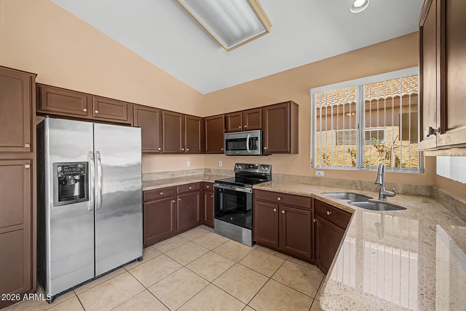 9046 W ESCUDA Drive, Peoria, AZ 85382 — photo 13 of 30
