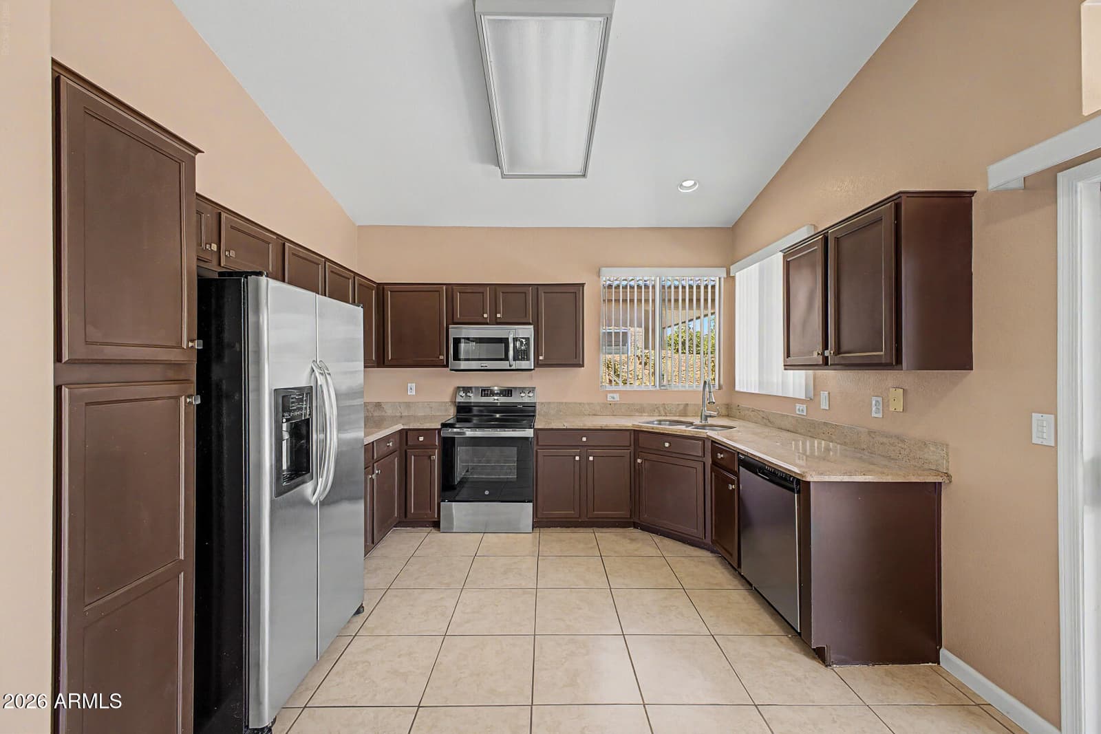 9046 W ESCUDA Drive, Peoria, AZ 85382 — photo 14 of 30
