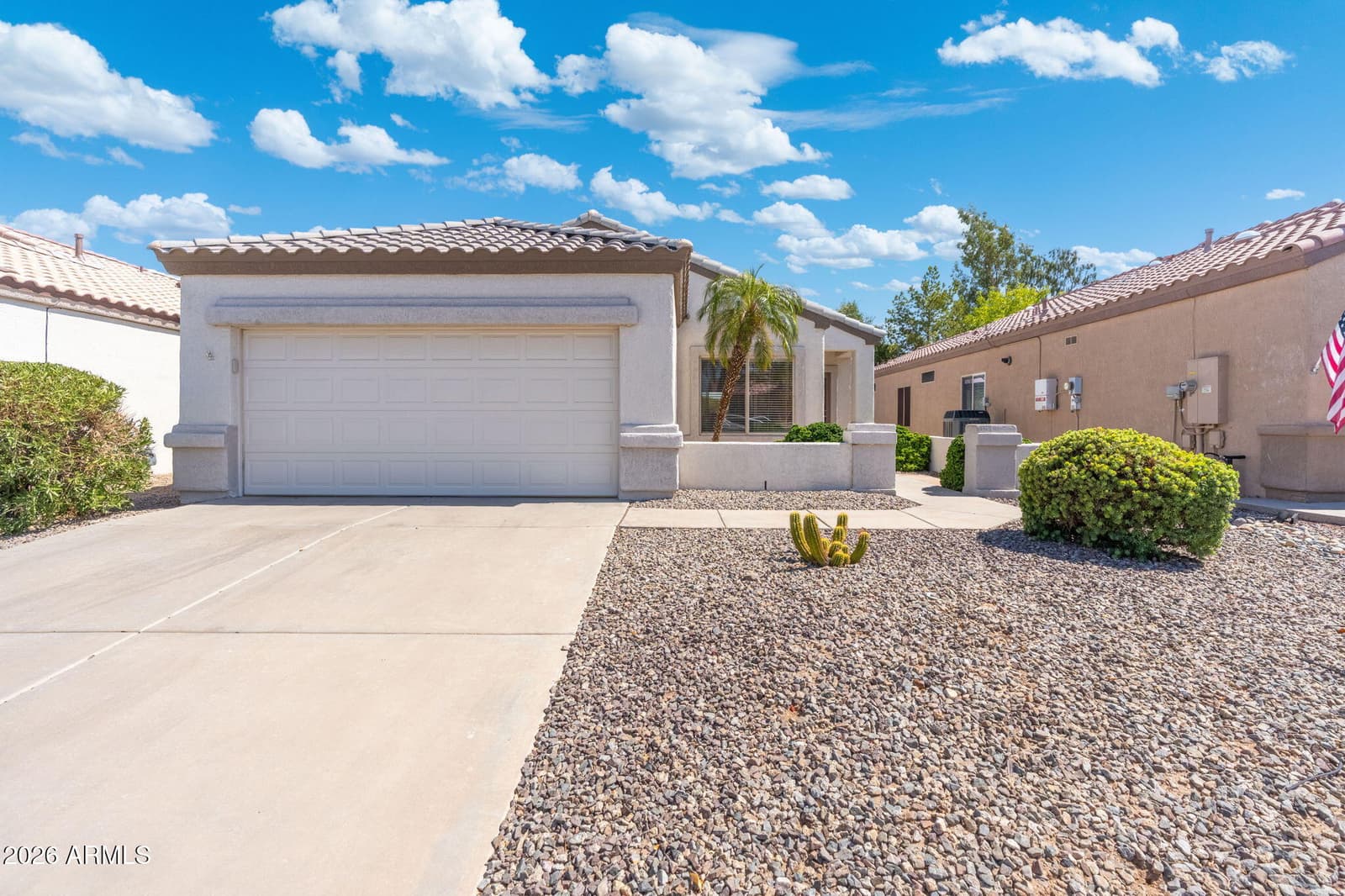 16407 W ROCK SPRINGS Lane W, Surprise, AZ 85374 — photo 1 of 33