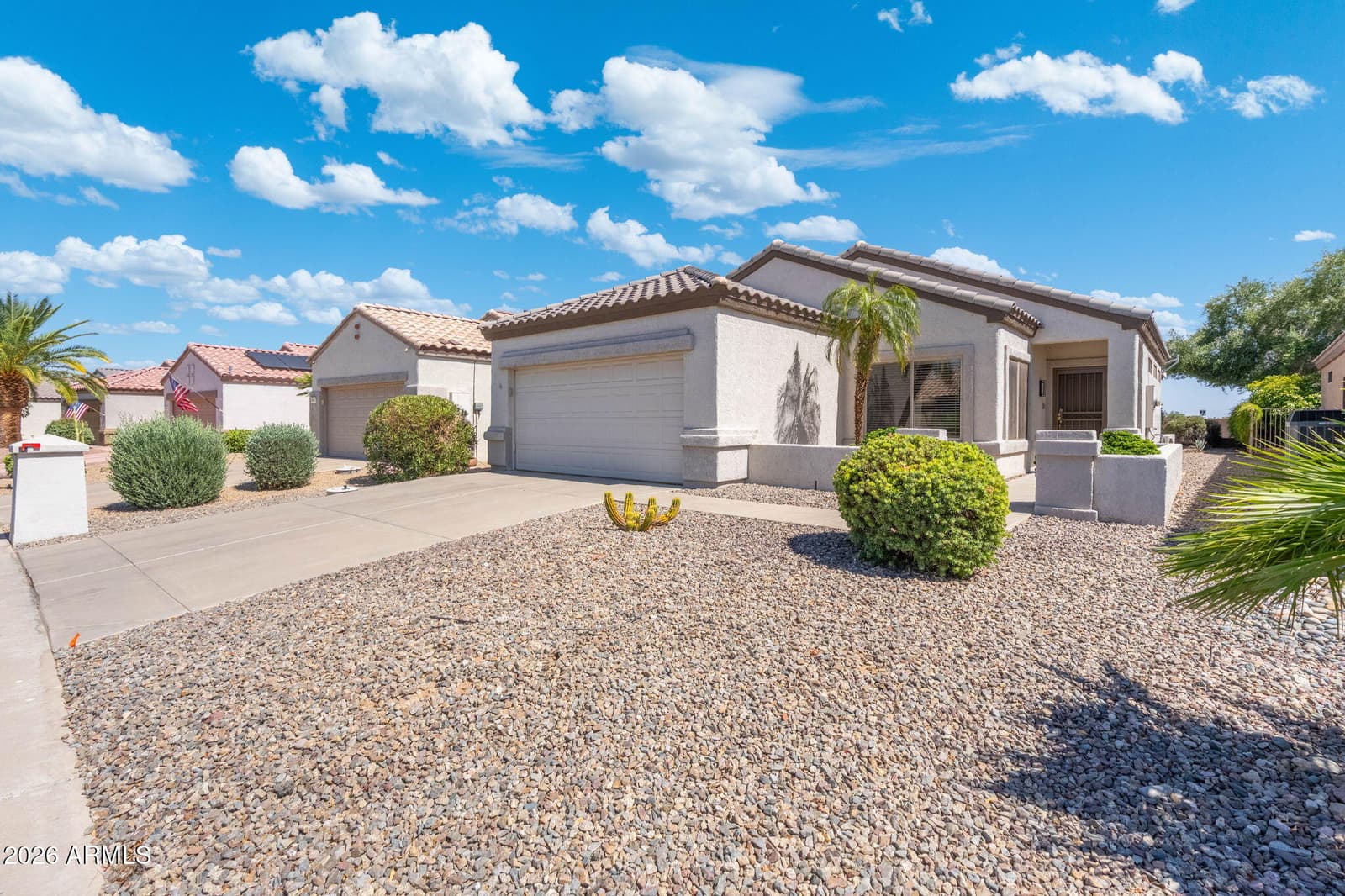 16407 W ROCK SPRINGS Lane W, Surprise, AZ 85374 — photo 33 of 33