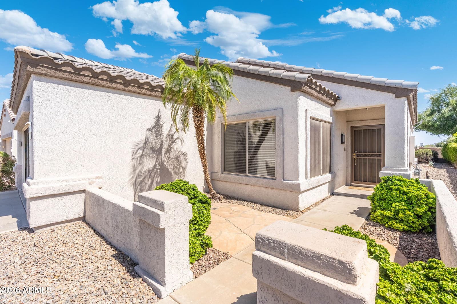 16407 W ROCK SPRINGS Lane W, Surprise, AZ 85374 — photo 2 of 33