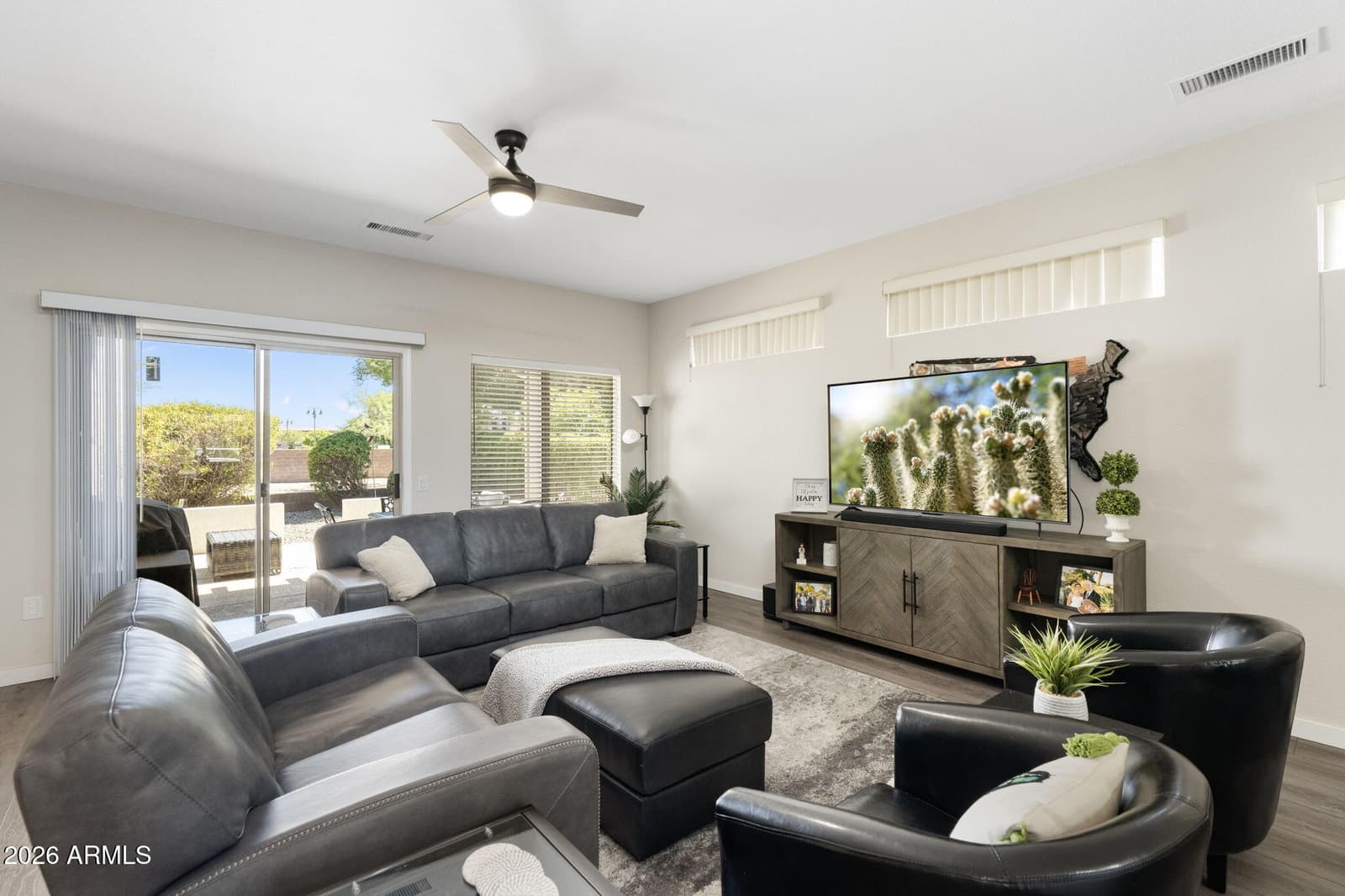 16407 W ROCK SPRINGS Lane W, Surprise, AZ 85374 — photo 3 of 33