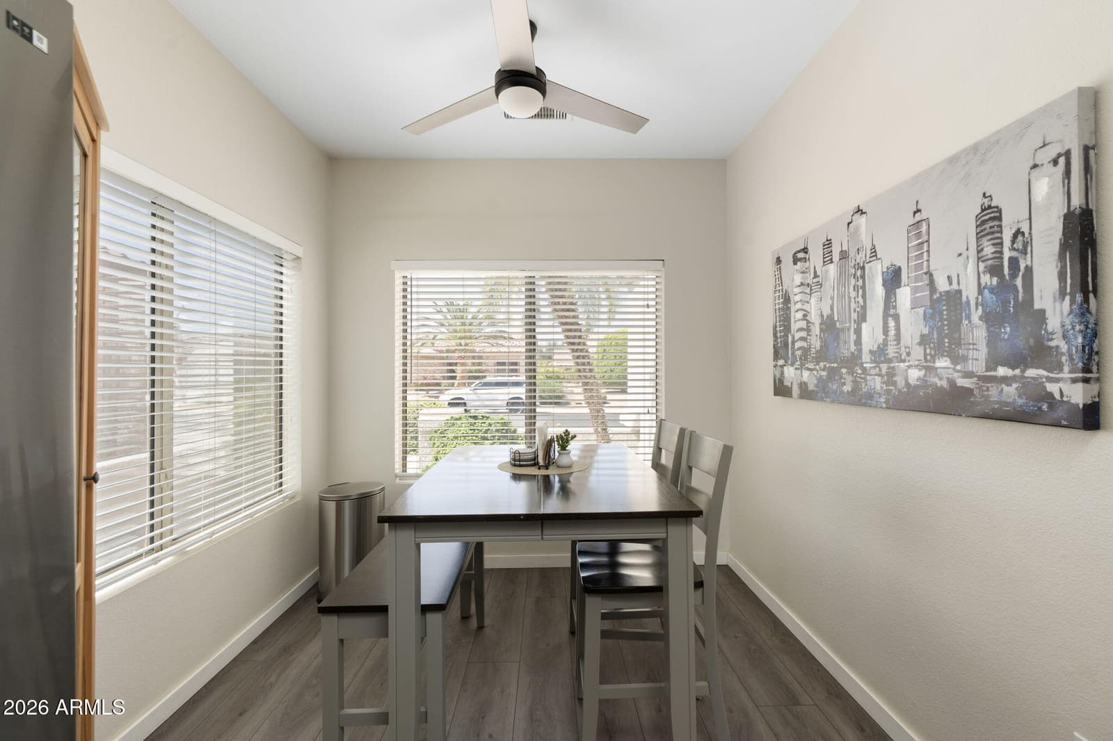 16407 W ROCK SPRINGS Lane W, Surprise, AZ 85374 — photo 8 of 33