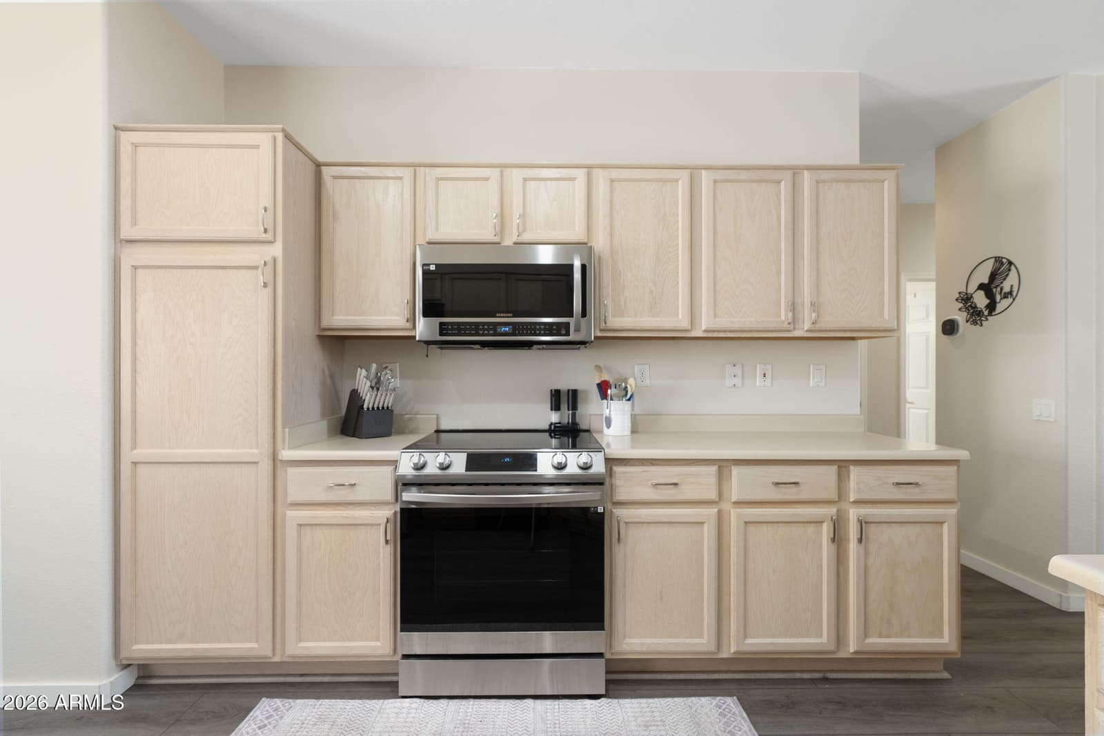 16407 W ROCK SPRINGS Lane W, Surprise, AZ 85374 — photo 13 of 33