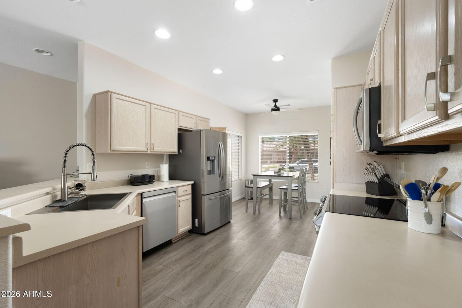 16407 W ROCK SPRINGS Lane W, Surprise, AZ 85374 — photo 14 of 33