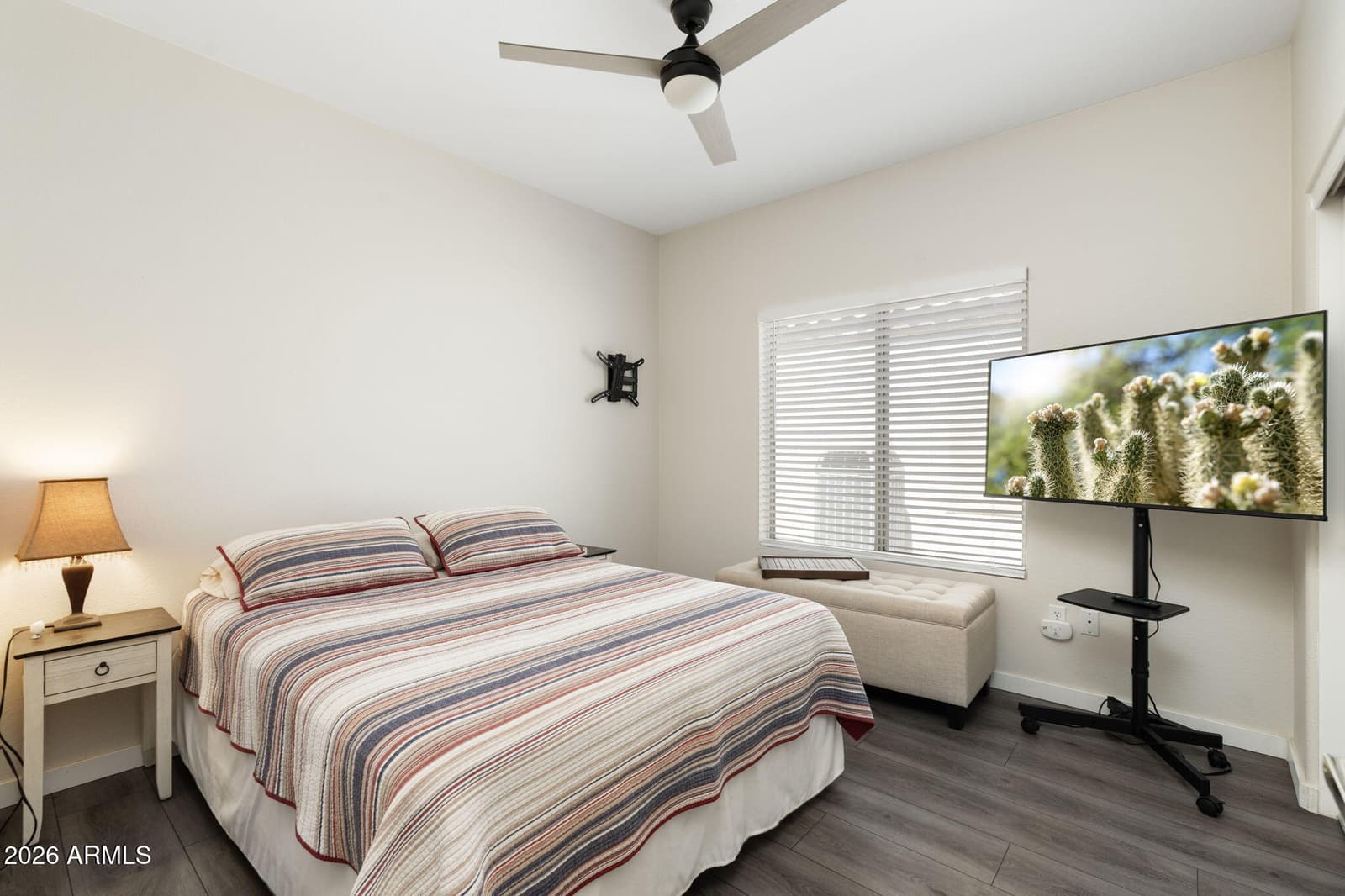 16407 W ROCK SPRINGS Lane W, Surprise, AZ 85374 — photo 15 of 33