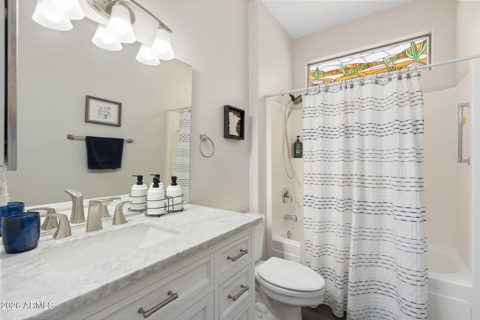 16407 W ROCK SPRINGS Lane W, Surprise, AZ 85374 — photo 17 of 33