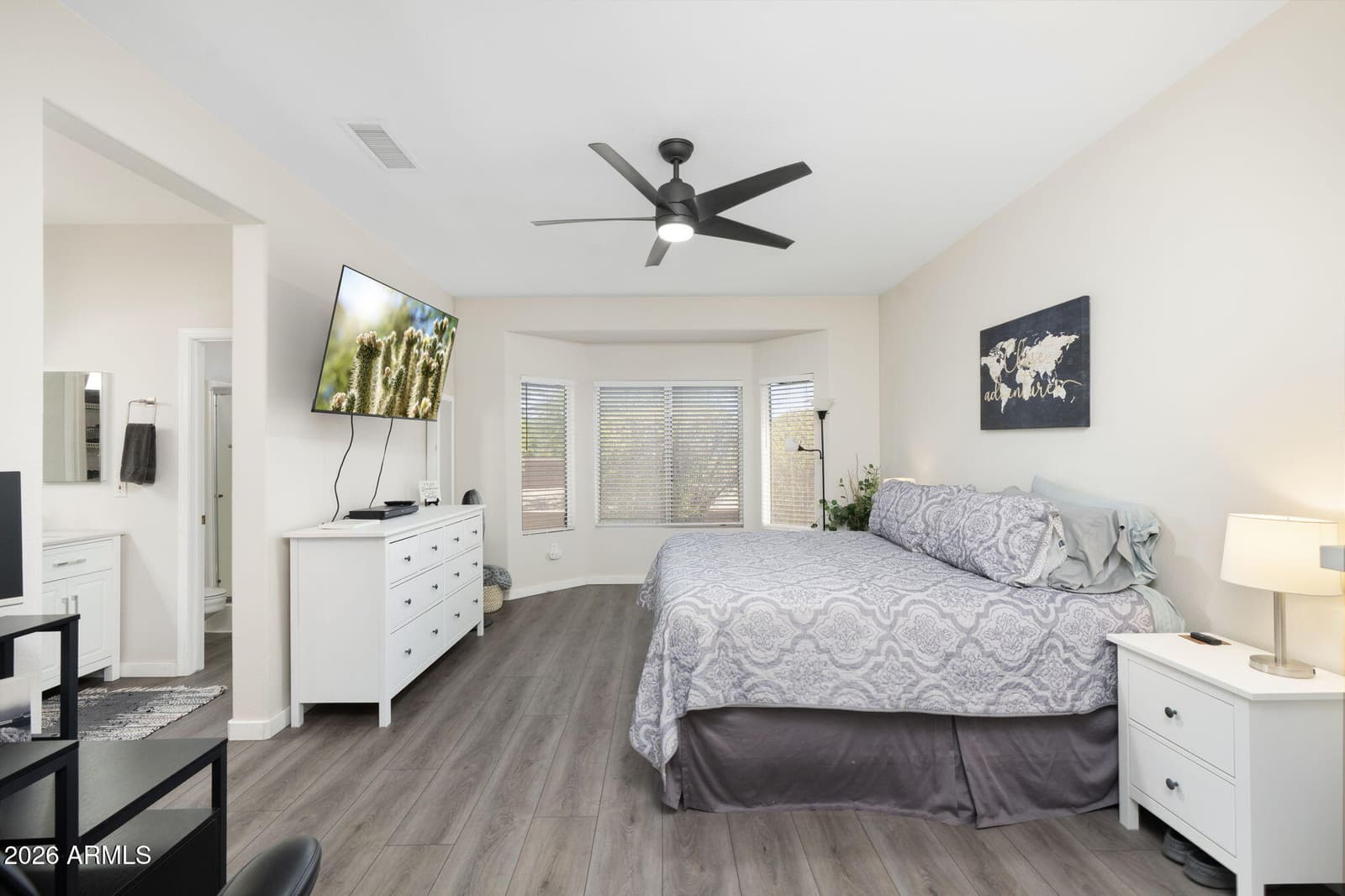 16407 W ROCK SPRINGS Lane W, Surprise, AZ 85374 — photo 18 of 33