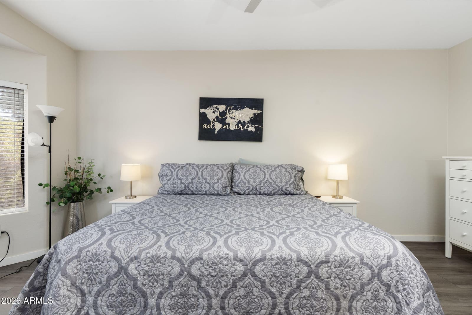 16407 W ROCK SPRINGS Lane W, Surprise, AZ 85374 — photo 19 of 33