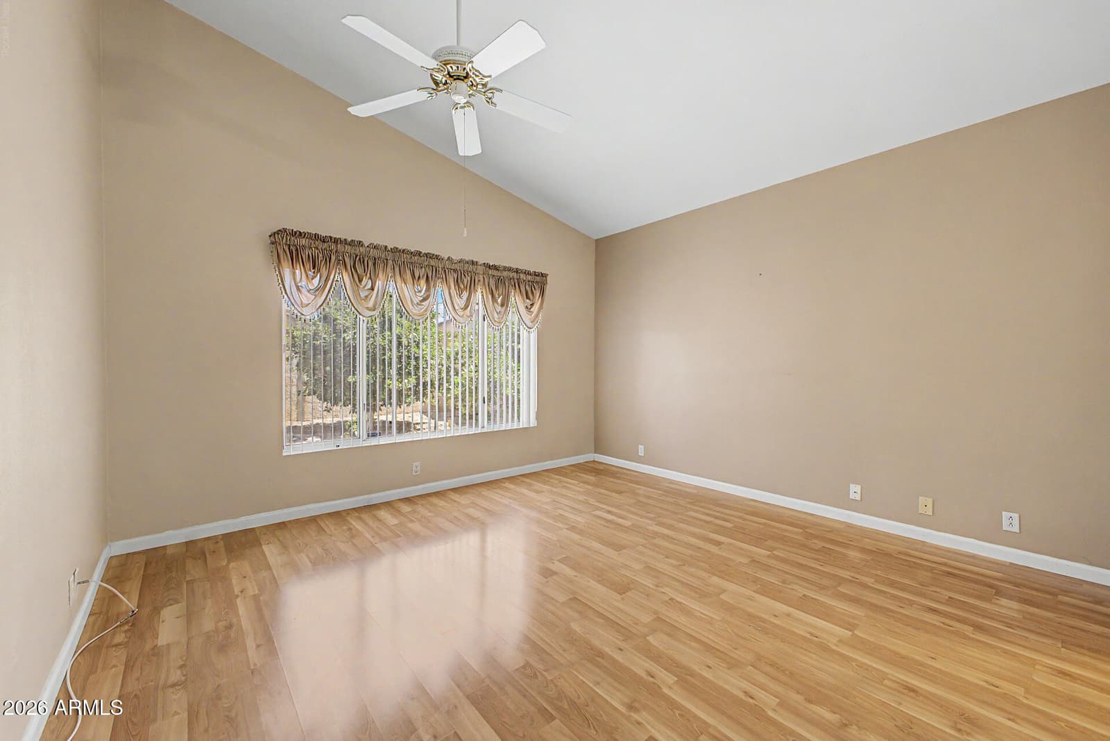9046 W ESCUDA Drive, Peoria, AZ 85382 — photo 16 of 30