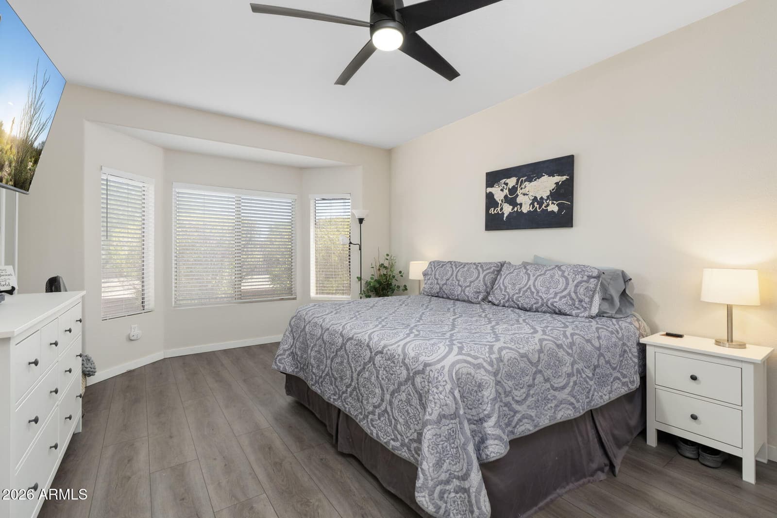 16407 W ROCK SPRINGS Lane W, Surprise, AZ 85374 — photo 21 of 33