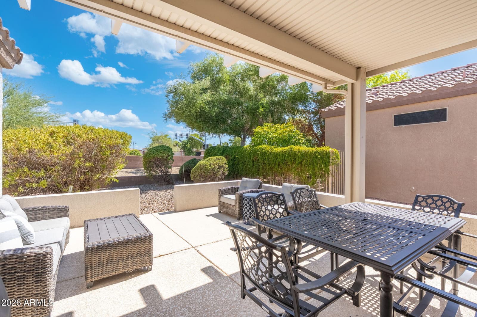 16407 W ROCK SPRINGS Lane W, Surprise, AZ 85374 — photo 26 of 33