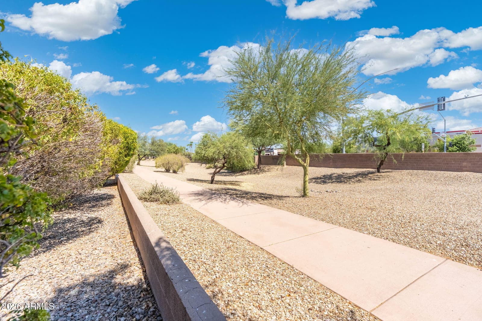 16407 W ROCK SPRINGS Lane W, Surprise, AZ 85374 — photo 30 of 33