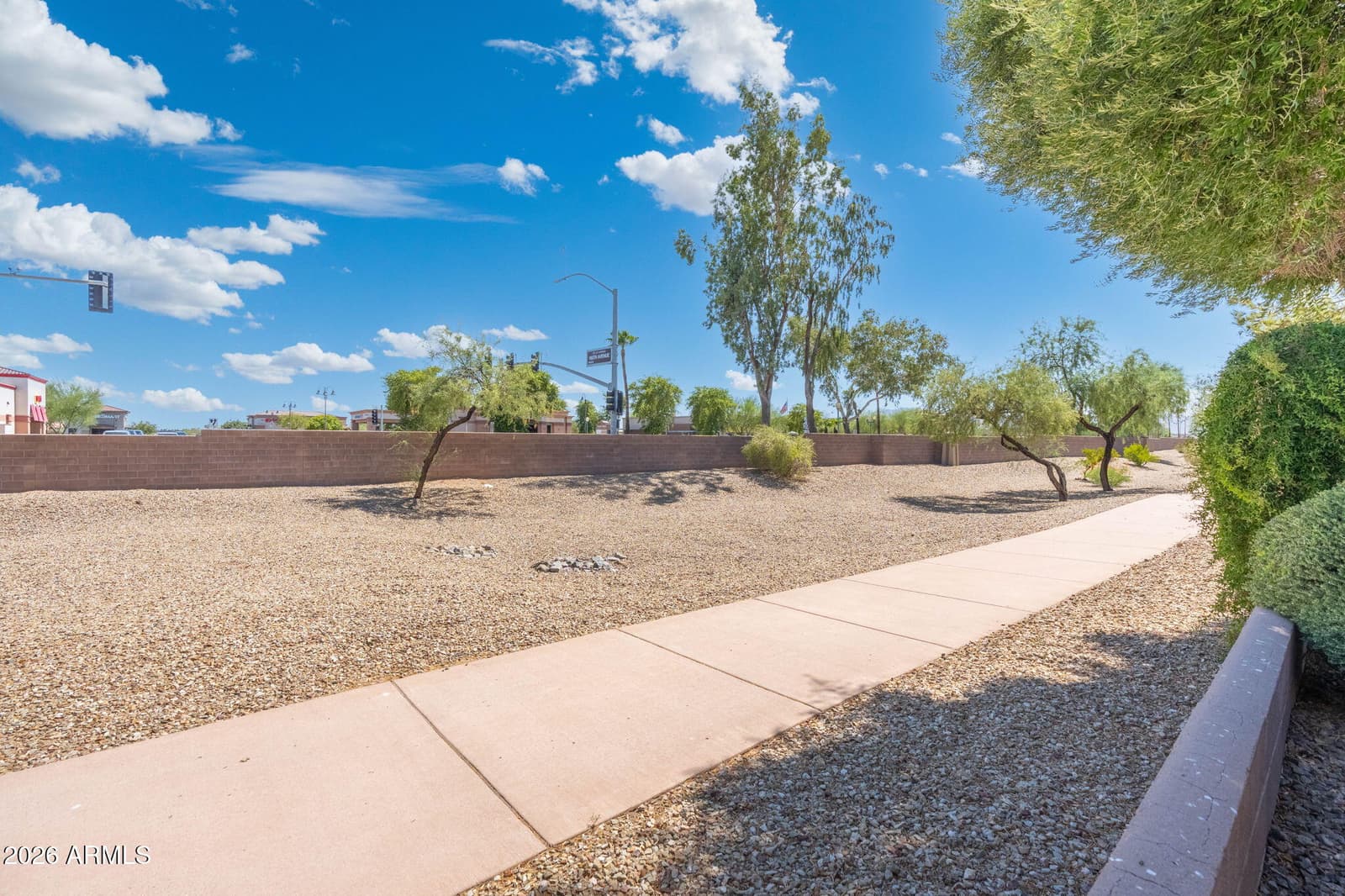 16407 W ROCK SPRINGS Lane W, Surprise, AZ 85374 — photo 31 of 33