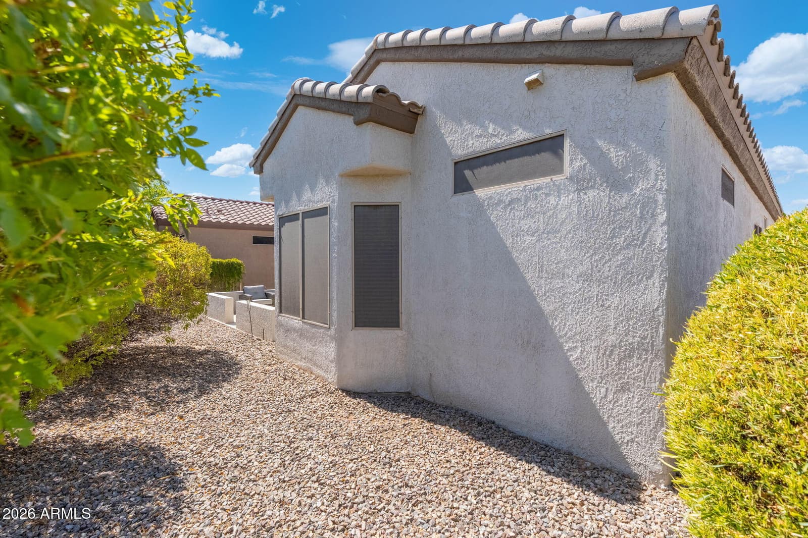 16407 W ROCK SPRINGS Lane W, Surprise, AZ 85374 — photo 32 of 33
