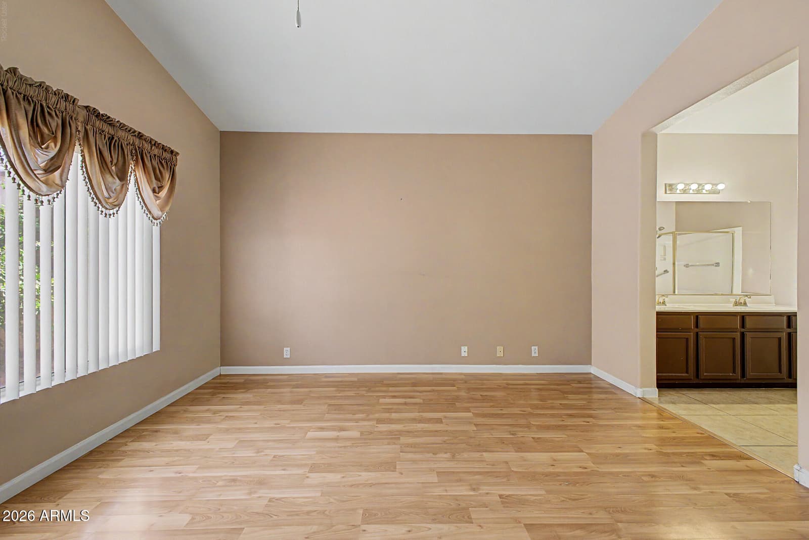 9046 W ESCUDA Drive, Peoria, AZ 85382 — photo 17 of 30
