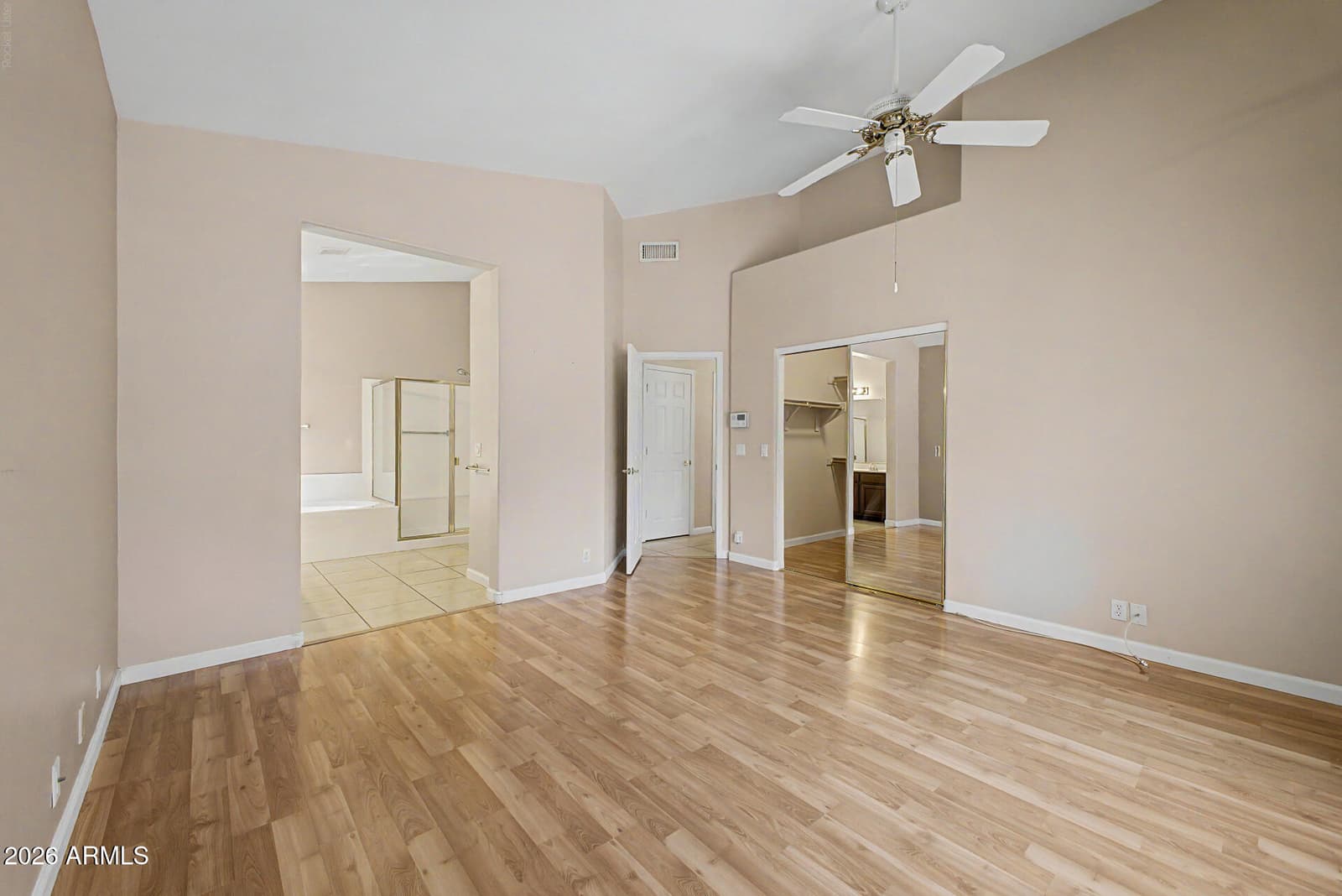 9046 W ESCUDA Drive, Peoria, AZ 85382 — photo 18 of 30