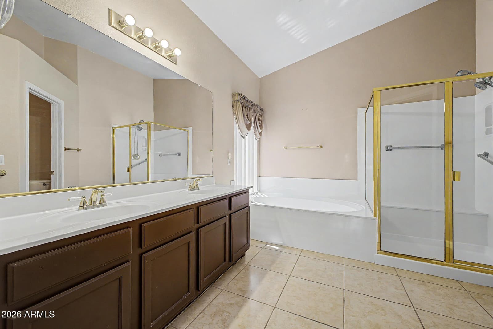 9046 W ESCUDA Drive, Peoria, AZ 85382 — photo 19 of 30