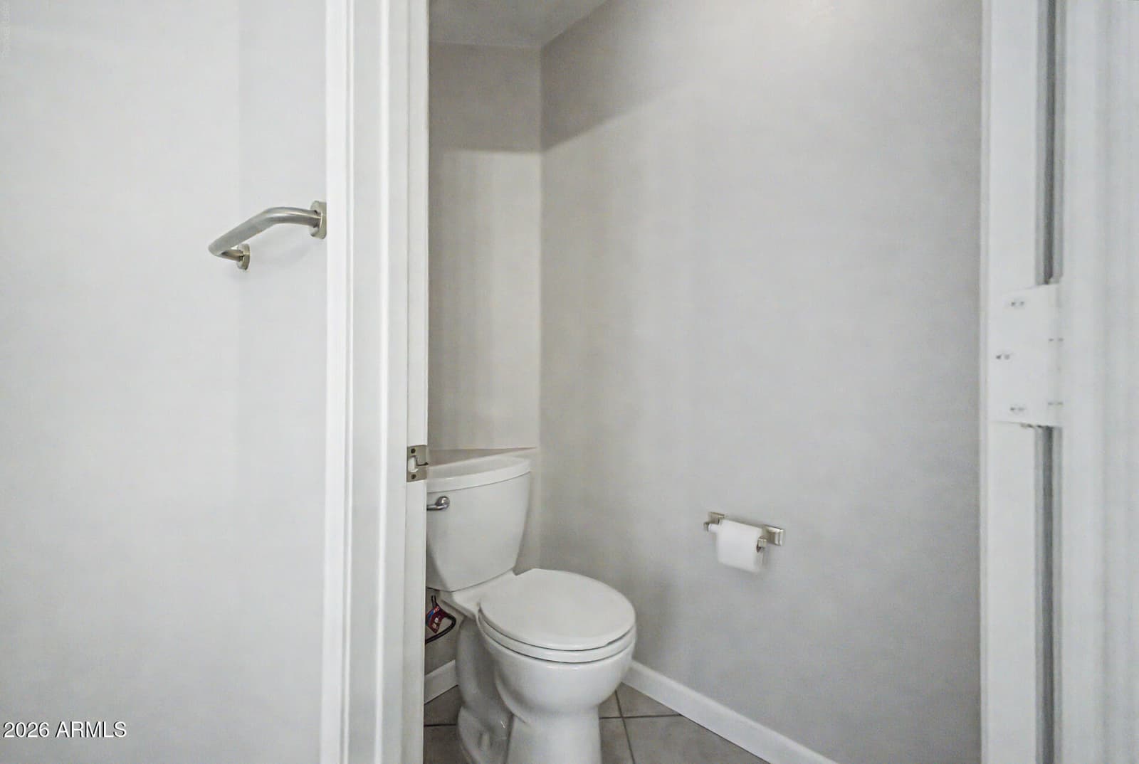 9046 W ESCUDA Drive, Peoria, AZ 85382 — photo 20 of 30