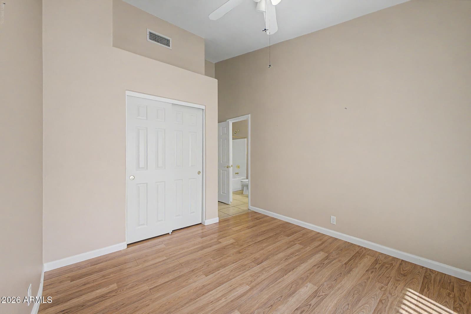 9046 W ESCUDA Drive, Peoria, AZ 85382 — photo 23 of 30