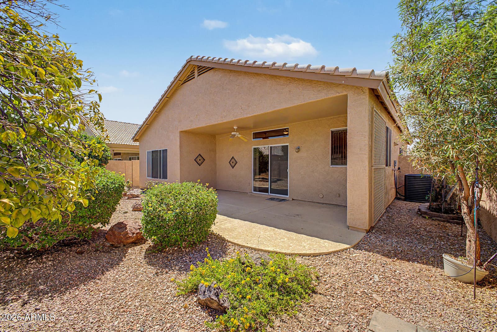 9046 W ESCUDA Drive, Peoria, AZ 85382 — photo 27 of 30