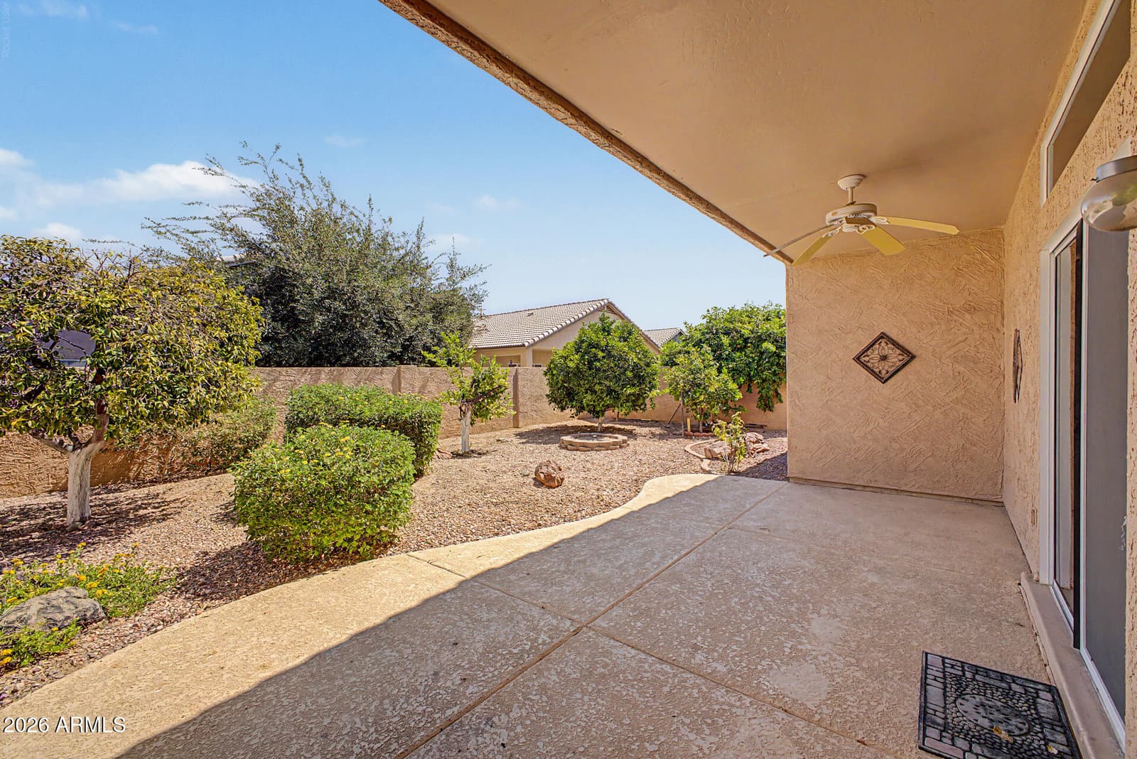 9046 W ESCUDA Drive, Peoria, AZ 85382 — photo 28 of 30