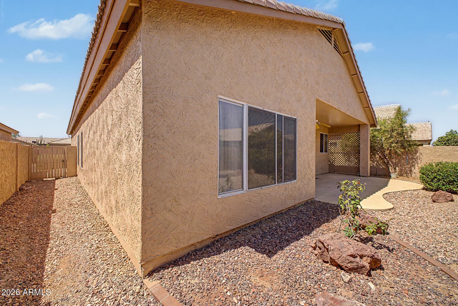 9046 W ESCUDA Drive, Peoria, AZ 85382 — photo 29 of 30