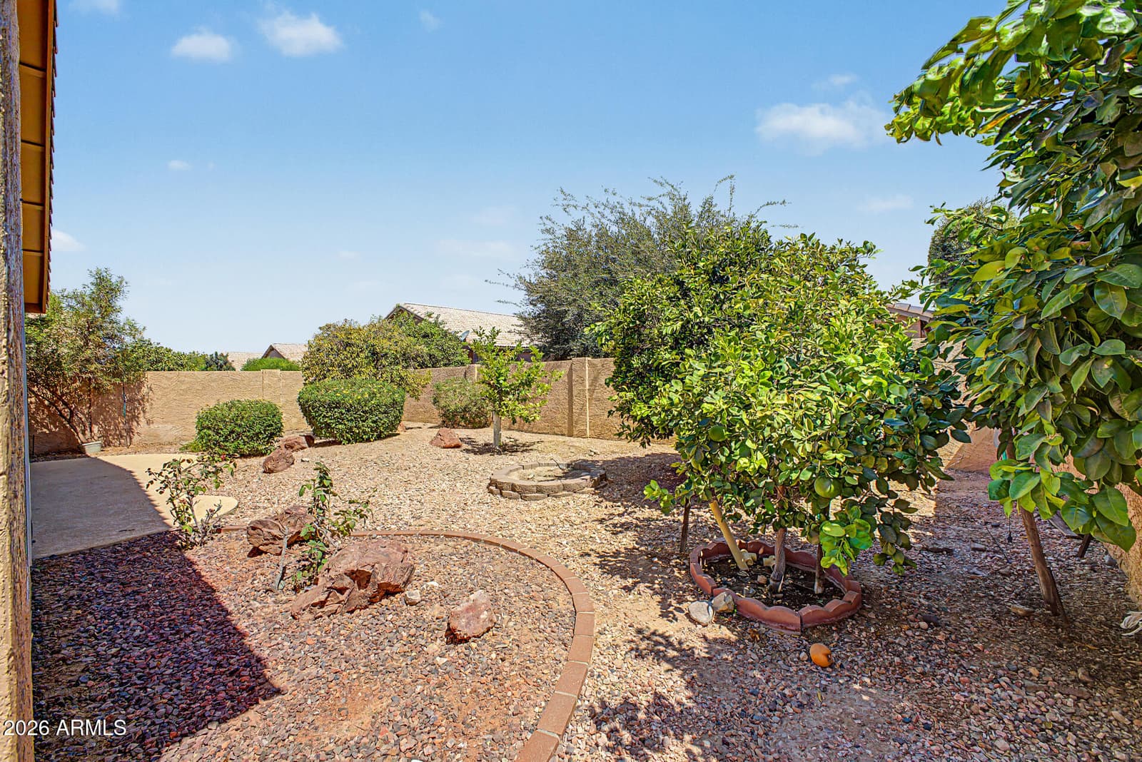 9046 W ESCUDA Drive, Peoria, AZ 85382 — photo 30 of 30