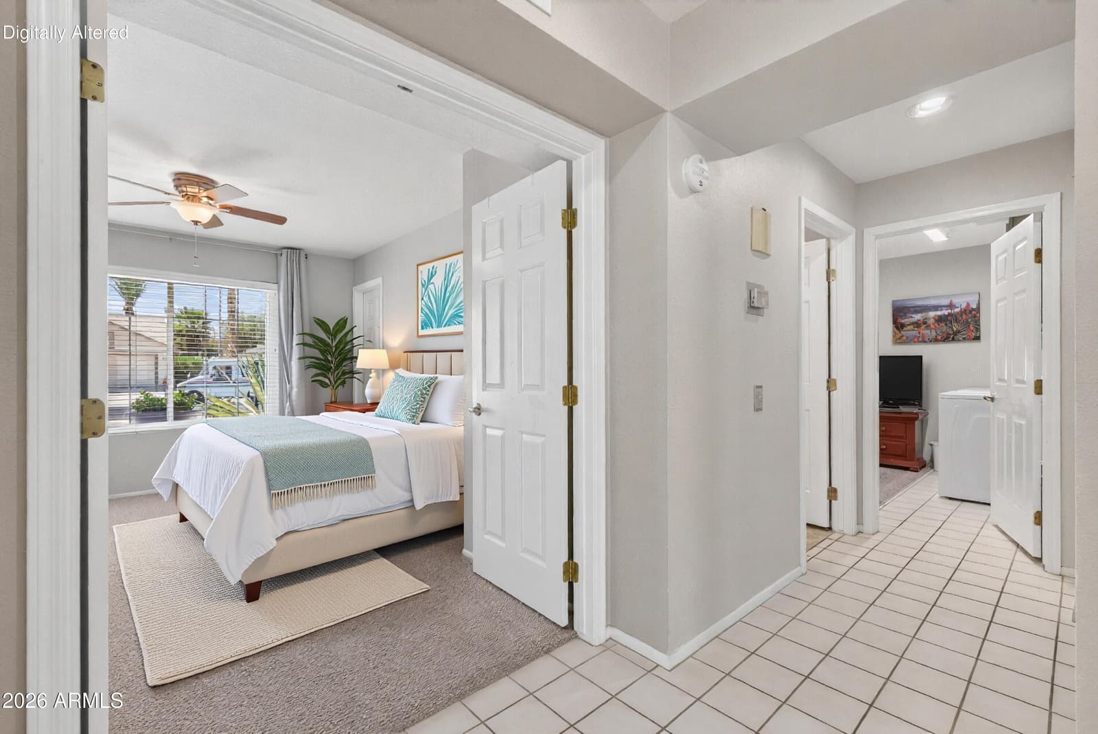 20409 N 133RD Way, Sun City West, AZ 85375 — photo 48 of 82
